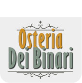 Osteria dei Binari