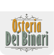 Osteria dei Binari